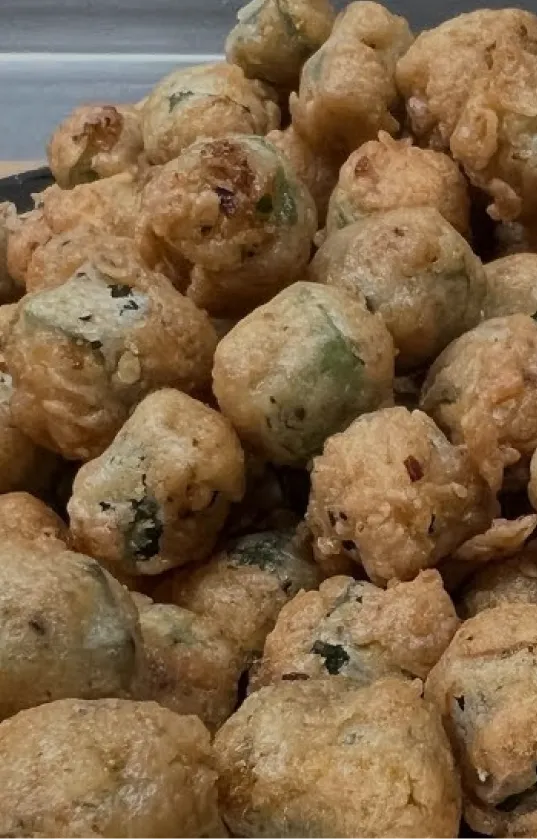 Home intro swiper 1